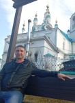 Александр - Дивногорск