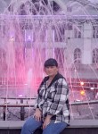 Мадина - Новоалтайск