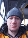 Рустам, 34 года, Оренбург