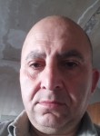 EDUARD, 51  , Yerevan