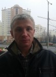 дмитрий, 51 год, Горад Мінск