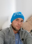 Maksim, 41 год, Tallinn