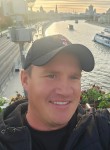 Valeriy, 36, Noginsk