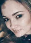 Aleksandra, 29, Ulan-Ude