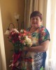 Ludmila, 58 - Только Я Фотография 1