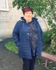 Ludmila, 58 - Только Я Фотография 3