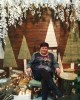 Ludmila, 58 - Только Я Фотография 5