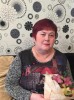Ludmila, 58 - Только Я Фотография 7