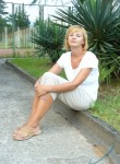 Olga, 42 года