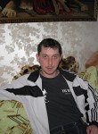 саша, 31 год