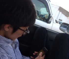 ゆうま, 33, Akita Shi