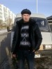 Alexey, 45 - Только Я Фотография 7