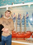 Anton, 37  , Yekaterinburg