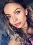 Adelina, 19  , Moscow