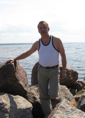 Nikolay, 60, Russia, Uryupinsk