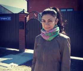 Марина, 42 года, Сыктывкар