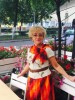 Ирина, 62 - Только Я Фотография 5
