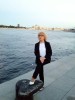 Ирина, 62 - Только Я Фотография 8