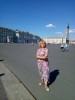 Ирина, 62 - Только Я Фотография 9
