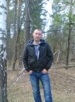 Игорь, 35 лет, Шостка