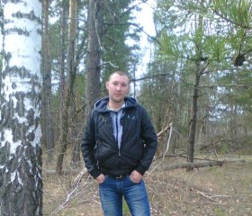 Игорь, 36 лет, Шостка