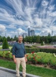 Игорь - Дубна (Московская обл.)