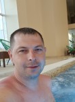 Dmitriy, 42, Krasnodar