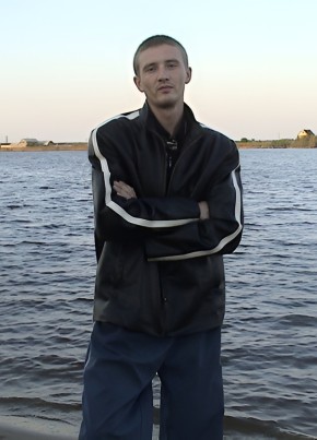 RamblerDating profile picture for @observation