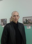 Алексей, 31 год