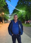 Алекс - Железногорск (Курская обл.)