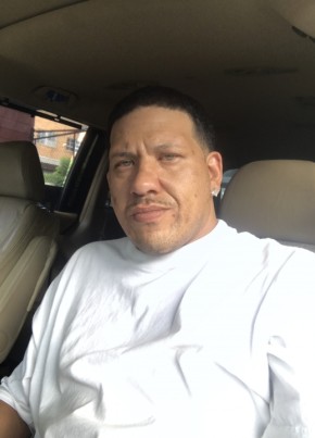 jay, 40, United States of America, Newark (State of New Jersey)