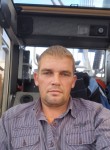 Максим, 39 лет, Вольск