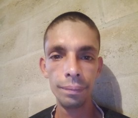 Jorge Eliécer, 31 год, Medellín