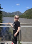 Tatyana, 42, Barnaul
