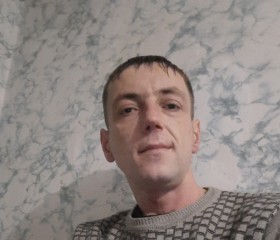 Дмитрий, 37 лет, Беслан