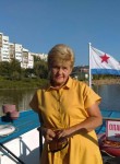 elena, 64 года, Rîbnița