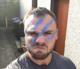 Nikolay, 41, Cherkessk