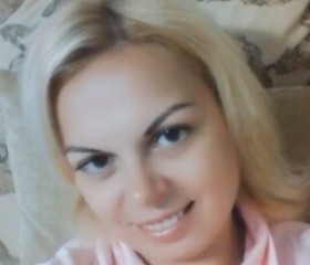 Наталья, 39 лет, Віцебск