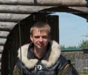 Геннадий, 39 лет, Владимир
