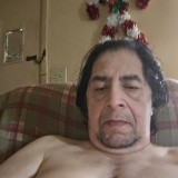 Bigdog, 67  , Grand Island