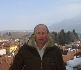 леонид, 59 лет, Москва