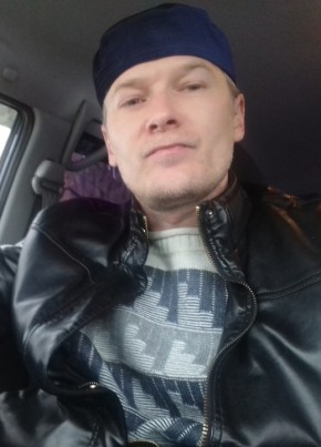 Дмитрий, 45, Россия, Кисловодск