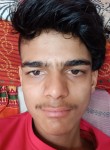 Prashant love, 18 лет, Hatta