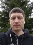 Григорий, 41 год, Северск