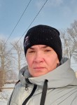 Мария, 42 года, Богданович