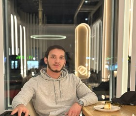 Roma, 26, Athens