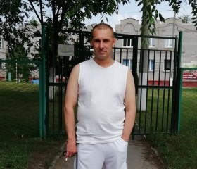 Евгений, 43 года, Самара