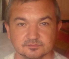 Иван, 44 года, Волгоград