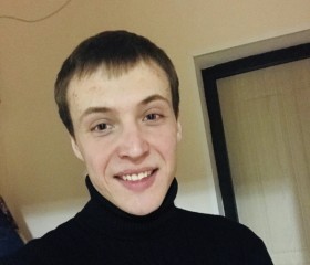 Никита, 28 лет, Иркутск