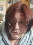 Stella, 31  , Yekaterinburg